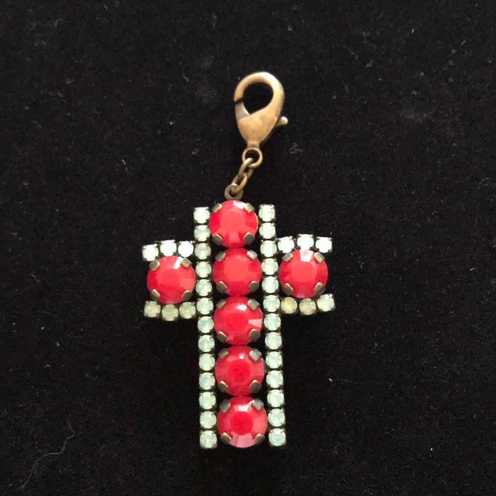 Sabika Summer/Spring 2014